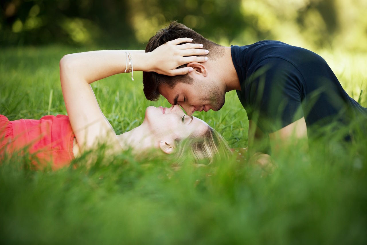 Quelles sont les bonnes pratiques � adopter sur un site de rencontre ?