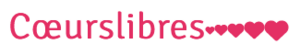 coeurslibres.fr